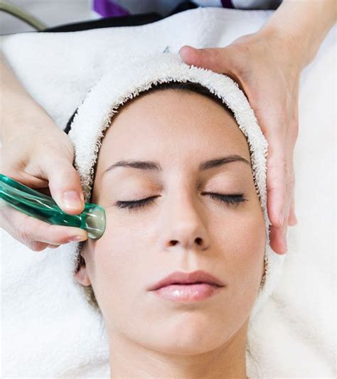 facial cupping cupping massage facial massage how to do facial diy facial facial skin care