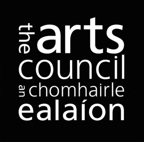 Twelve Local Artists Awarded Arts Council Grants To Help Them Create