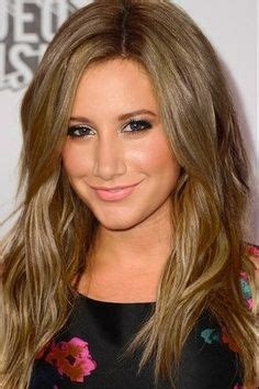 Hair beard dye for men true sons. Dirty blonde hair. I really want to dye my hair this color ...