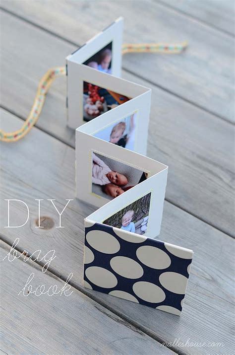 12 Diy Picture Frame Projects Picky Stitch