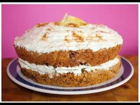 These diabetic birthday cake recipes will be a real treat at your next birthday. BIRTHDAY CAKE FOR DIABETIC | BREAD RECIPES | QUICK AND ...