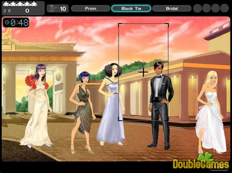 Jojos Fashion Show 2 Game Download For Pc
