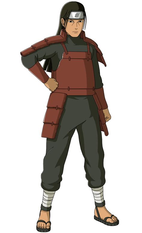 Hashirama Senju Png Images Transparent Free Download Pngmart