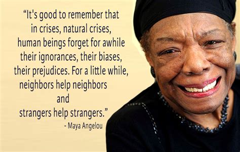 Education Quotes By Maya Angelou Quotesgram
