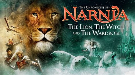 the chronicles of narnia the lion the witch and the wardrobe retro review what s on disney
