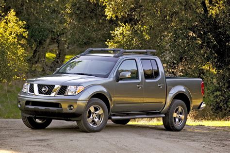 Nissans for sale by model. 2011 Nissan Frontier Price, MPG, Review, Specs & Pictures