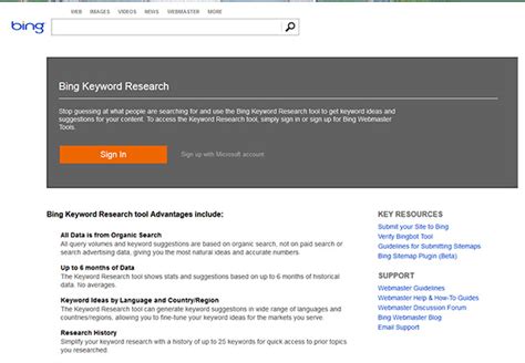 How To Find Keywords For Write Killer Content Post Keyword Tools