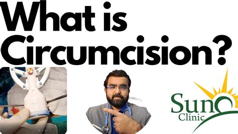 Understanding Circumcision Surgeryinfophotosdetails By Drsachin Kuber Call Us 919832136136