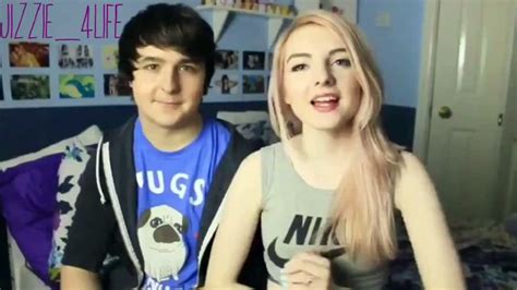 Ldshadowlady And Smallishbeans Quiz Test Quotev