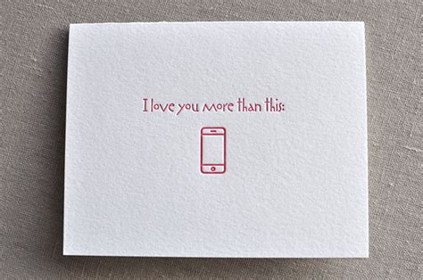 Maybe you would like to learn more about one of these? 24 Nerdy Valentine's Day Cards For The Geek Couples Out There | DeMilked