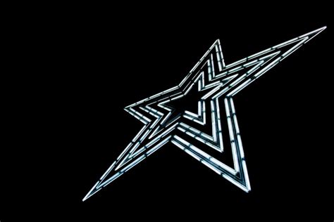 Drivers looking for new vehicle or auto service in roanoke can rest assured that berglund chrysler jeep dodge ram is in their corner. Learn More About The Iconic Roanoke Star - Berglund Cars