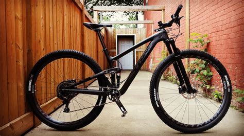 Get the latest petrol price in malaysia. 2017 Trek Top Fuel 9.8 SL *price drop* For Sale