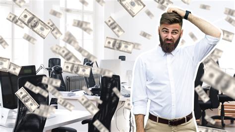 Here are 10 jobs you might not expect to pay six figures