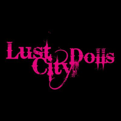 Lust City Dolls Frikilogia