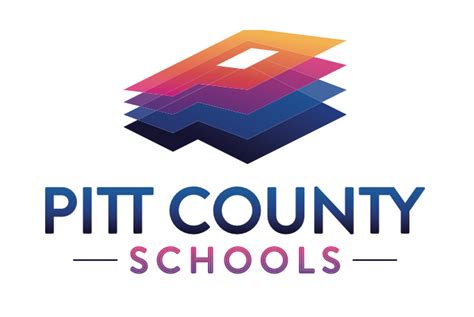 Pitt County Schools Evolve