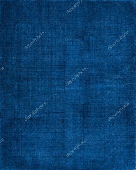 Blue Cloth Background — Stock Photo © Davidschrader 16315249