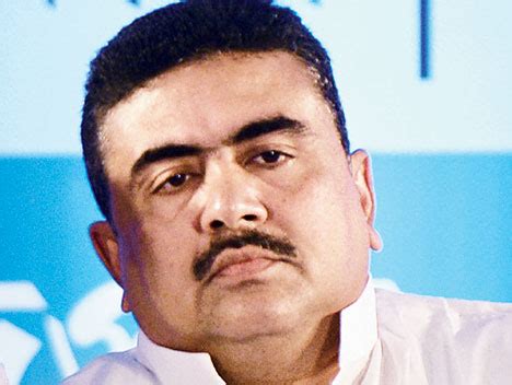 Adhikari suvendu, candidate of 15th lok sabha, affiliated to all india trinamool congress serving tamluk (wb) lok sabha constituency. Twin-deck buses with open top in city - Telegraph India