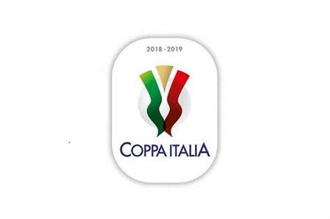 Coppa Italia: Chievo e Spal volano ai sedicesimi ...