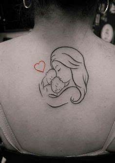 See more ideas about malé tetování, tetování, nápady na tetování. Pin by Barča Ungrová on tatoo | Tetování růže, Nápady na ...