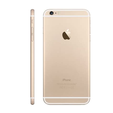 Buy Online Apple Iphone 6s 128gb 4g Lte Gold In Dubai Uae