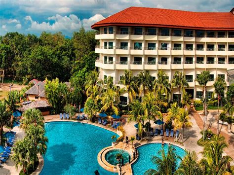 Compare hotel prices and find an amazing price for the swiss garden resort and spa, kuantan hotel in kuantan. Swiss-Garden Beach Resort Kuantan hotel, Kuantan and ...