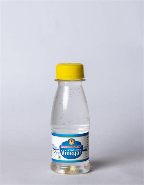 Vinegar Tasnim Rose Brand