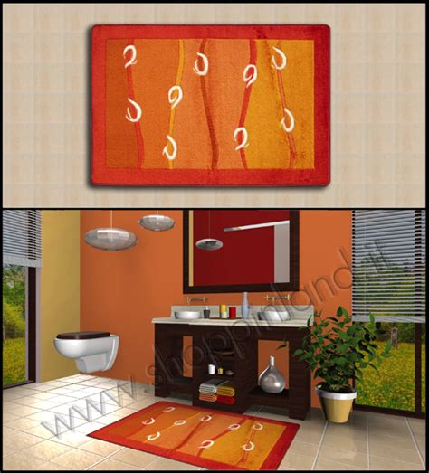 Scopri il catalogo cuscini allattamento su prénatal. Tappeti Bamboo On Line a Prezzi Outlet: Tappeti shaggy ...
