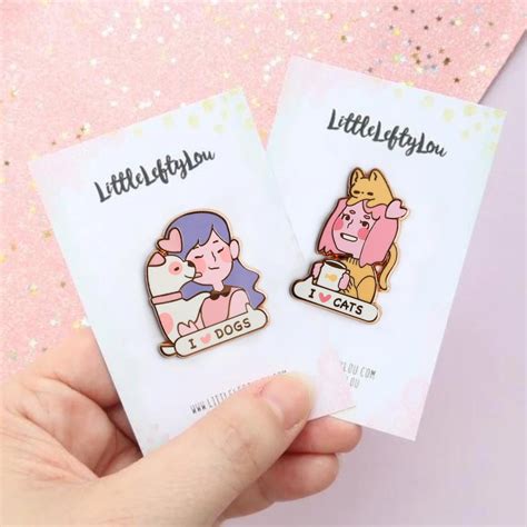 Custom Hard Enamel Lapel Pins With Backcard From China Manufacture Buy Enamel Pin Pins Pin