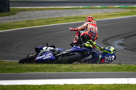 2018 Argentina Motogp Results 12 Fast Facts Video