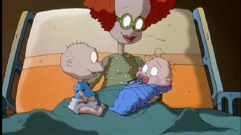 The Rugrats Movie 398 Rugrats Photo 43441864 Fanpop Page 3