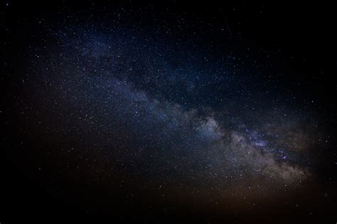 Free Images Sky Night Milky Way Cosmos Atmosphere Dark Outer