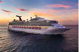 Cheap Cruises From New York To Europe Pictures