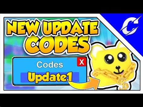 So, just follow the below steps to redeem codes in pet simulator. All "New Free Pet Update 1 Codes 2020 in Fart Simulator ...