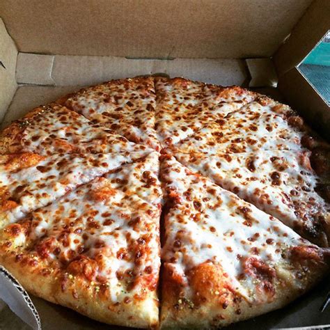Dominos Pizza On Twitter When Life Gives You 🍕🍕🍕 Eat 🍕🍕🍕