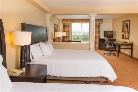 Select dates, opens new window. Discount Coupon for Hilton Garden Inn Daytona Beach ...