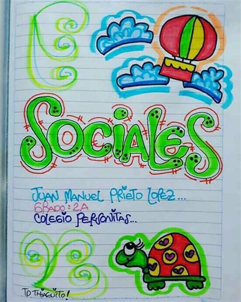 Pin De ルイサ 玉代 En Marcado De Cuaderno Sociales Cuadernos Creativos