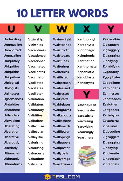 10 Two Letter Nicknames Stacicorran