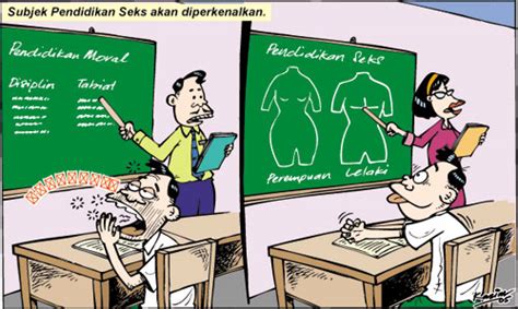 Gambar kartun elsa untuk diwarnai seribu animasi via seribuanimasi.blogspot.com. Hari Prasetyo, S.Pd