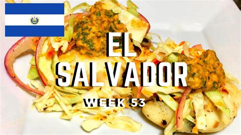 Food prices from our cost of living section. Second Spin, Country 53: El Salvador [International Food ...