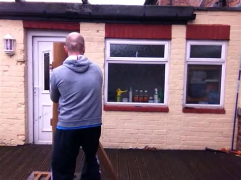 The wing chun wooden dummy form done by master kwok is the same as that performed by ip man. How to make a wing chun wooden dummy, part 6 - YouTube