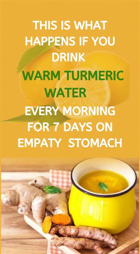 Turmeric Tea Recipes Plus The Health Benefits Of Turmeric In