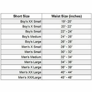 Shock Doctor Men 39 S Shock Doctor 363 Core Compression Pant With Bio