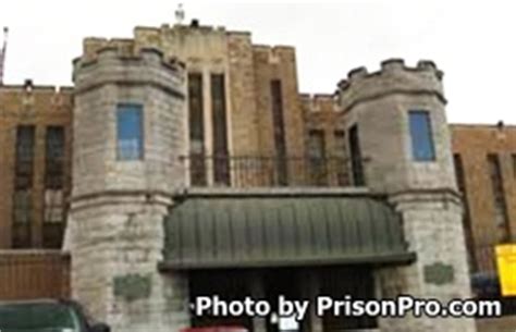 It was built in 1871 as a territorial prison and became a state prison in 1876. Auburn Correctional Facility Visiting hours, inmate phones ...