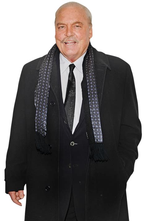 Stacy Keach On His 45 Year Career The Soft Porn Of His Youth And
