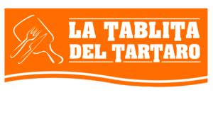 Locales La Tablita Del T Rtaro