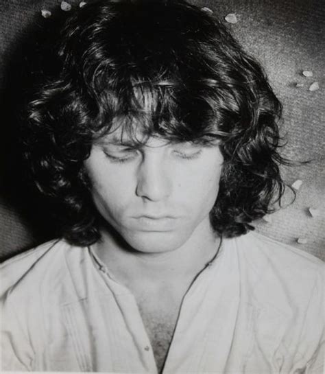 She Dances In A Ring Of Fire Jim Morrison The Doors Jim Morrison Jim