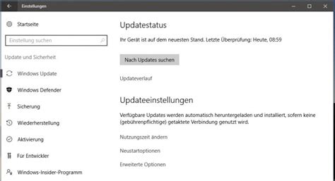 Wie das ganze gemacht wird, zeige ich euch nun an dem beispiel „eigenes füllmuster erstellen. Datei:Verknuepfung-erstellen-einstellungen-windows-10-3 ...