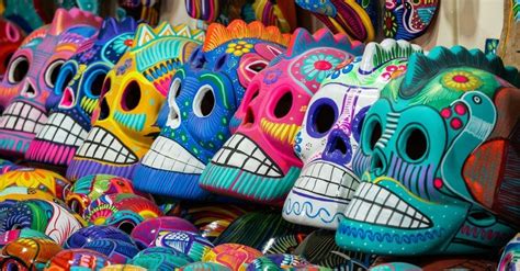 Check spelling or type a new query. The Day of the Dead - What Is It's Origin & History?