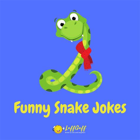Top 151 Funny Snake Pictures With Captions