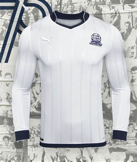 Jun 26, 2021 · por erick aguirre piden mínimo 6 mdd y rayados ofrece 4 y dos jugadores. Camisa dos 75 anos do Rayados de Monterrey 2020 PUMA ...